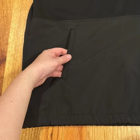 Mono B Zip-Up - Picture 3 of 7